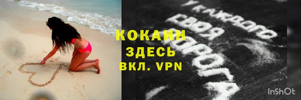ALPHA-PVP Няндома