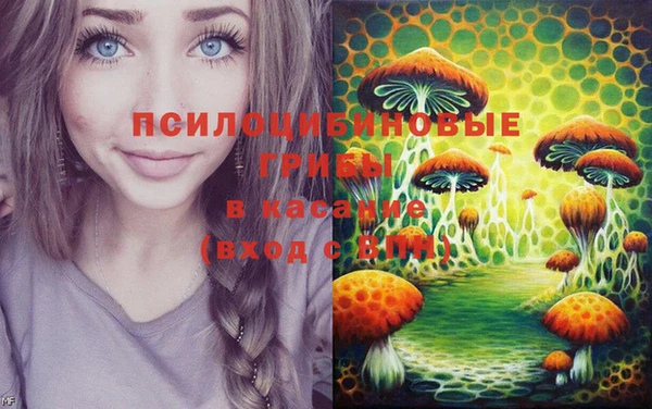 ECSTASY Балахна